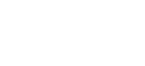 PlayHub