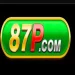 87P Game