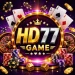 HD77 Game
