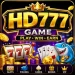 HD777 Game