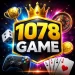 1078 Game