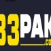 33PAK Game