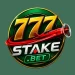 777STAKE Game