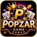 POPZAR Game
