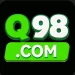Q98 Game