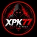 XPK77 Game