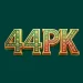 44PK Game