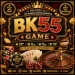 BK55 Game