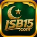 ISB15 Game