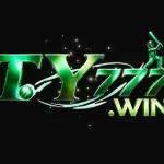 TY77 Game