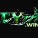 TY77 Game
