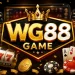 WG88 Game