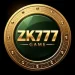 ZK 777 Game